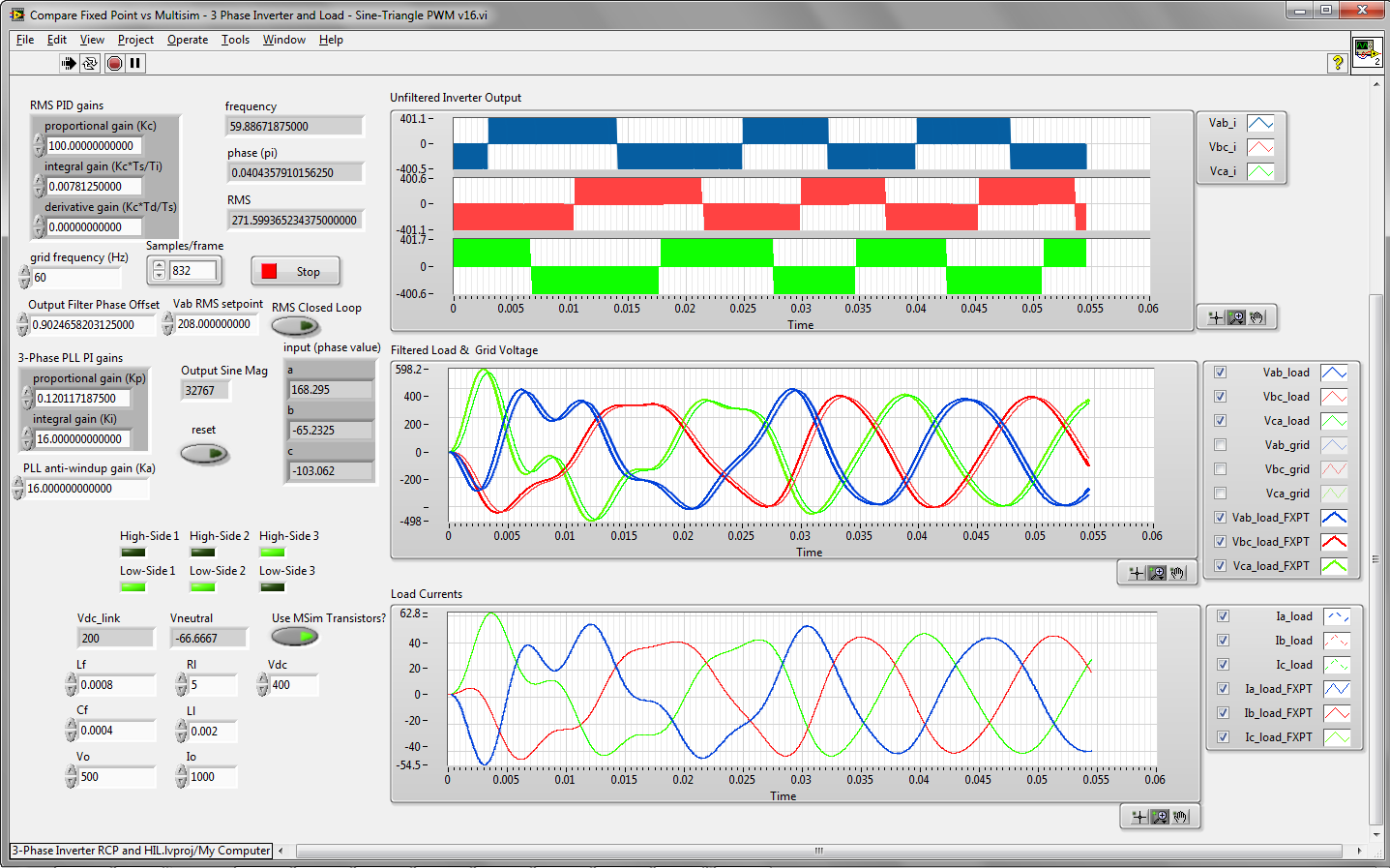 compare fixed pt to multisim 4.png